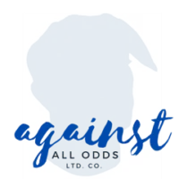 Against All Odds Ltd