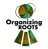 Organizing Roots